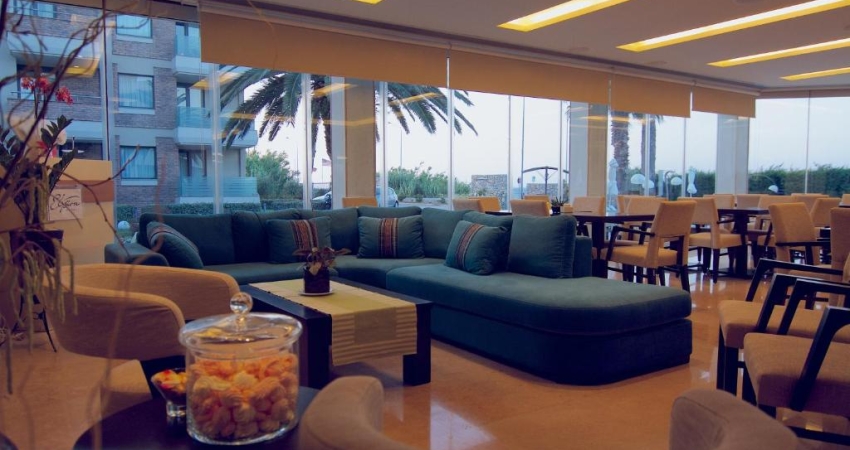Elysion Hotel