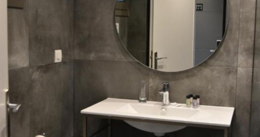 MİDİLLİ HER SALI - CUMA 3 GÜN 2 GECE  5 YILDIZLI MYTHİCAL COAST HOTEL 