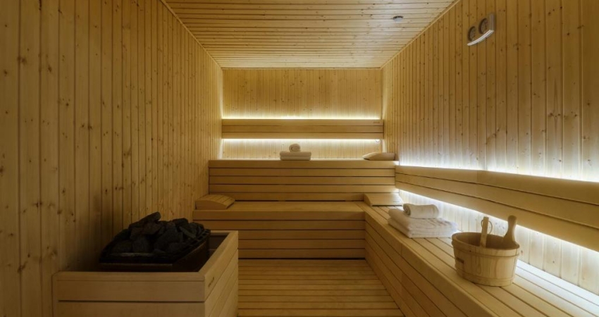 MİDİLLİ HER SALI - CUMA 3 GÜN 2 GECE  5 YILDIZLI MYTHİCAL COAST HOTEL 