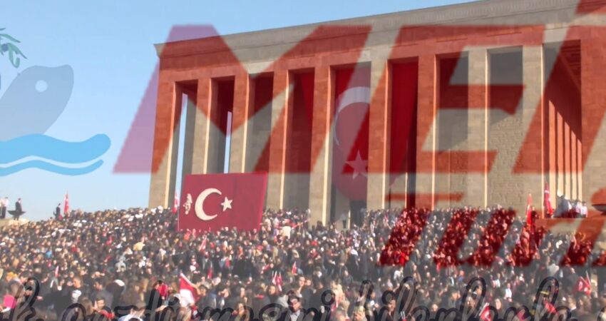 ESKİŞEHİR ANKARA TURU 