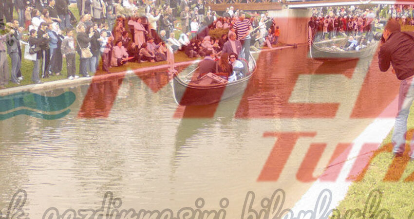 ESKİŞEHİR TURU YARIYIL TATİLİNE ÖZEL