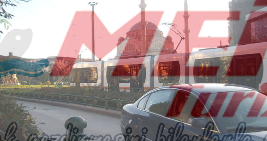 ESKİŞEHİR TURU YARIYIL TATİLİNE ÖZEL