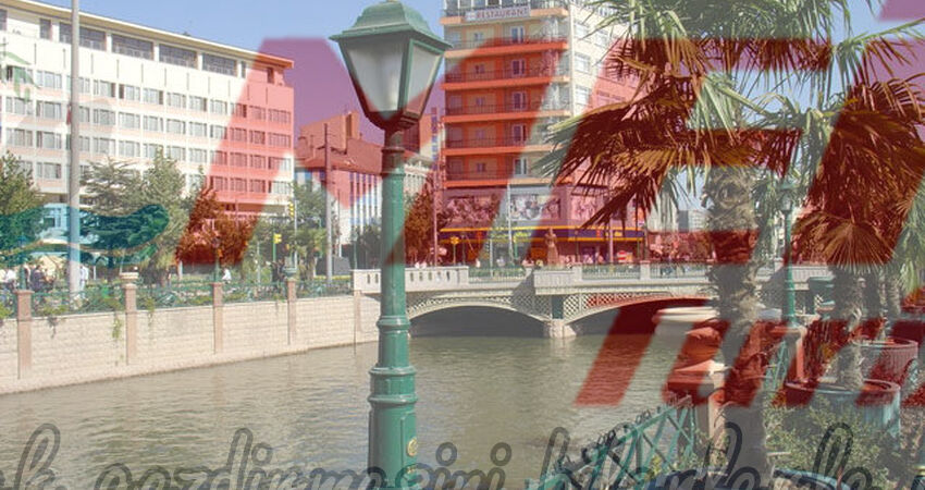 ESKİŞEHİR TURU YARIYIL TATİLİNE ÖZEL