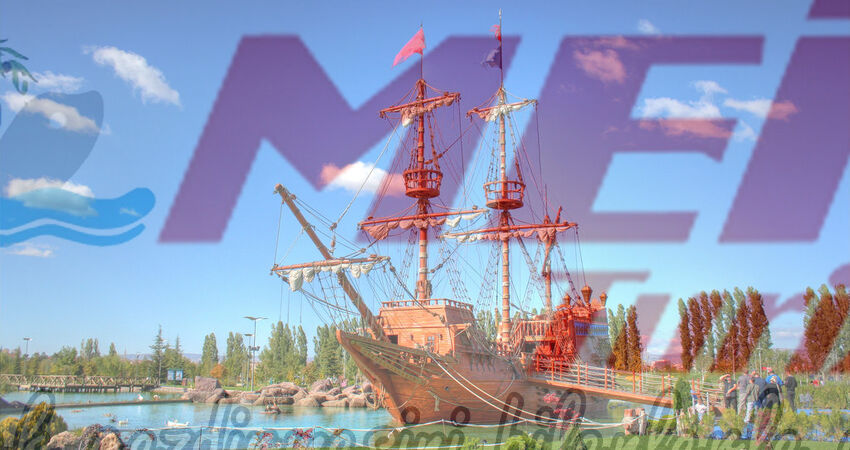 ESKİŞEHİR TURU YARIYIL TATİLİNE ÖZEL