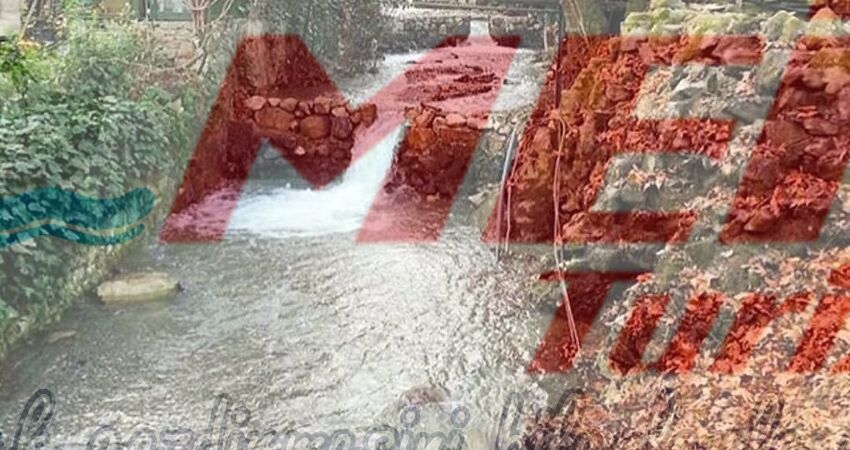 ŞİLE AĞVA MAŞUKİYE KONAKLAMALI
