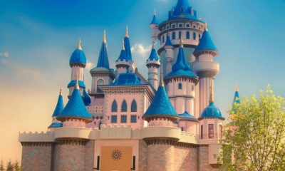 ESKİŞEHİR BEYPAZARI TURU 1 gece