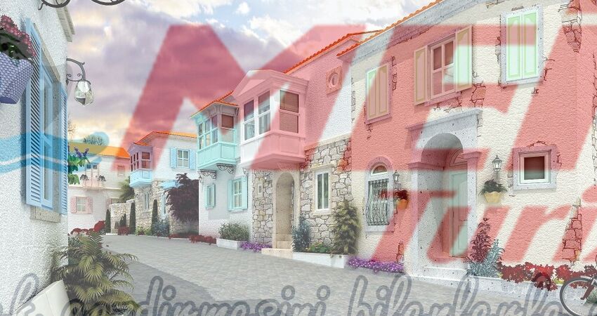 URLA SIĞACIK NAZARKÖY TURU