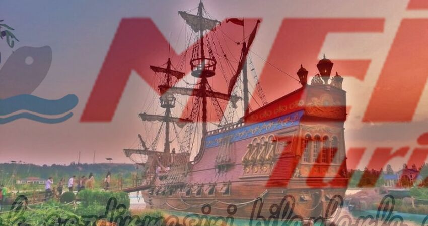 ESKİŞEHİR BEYPAZARI TURU 1 gece