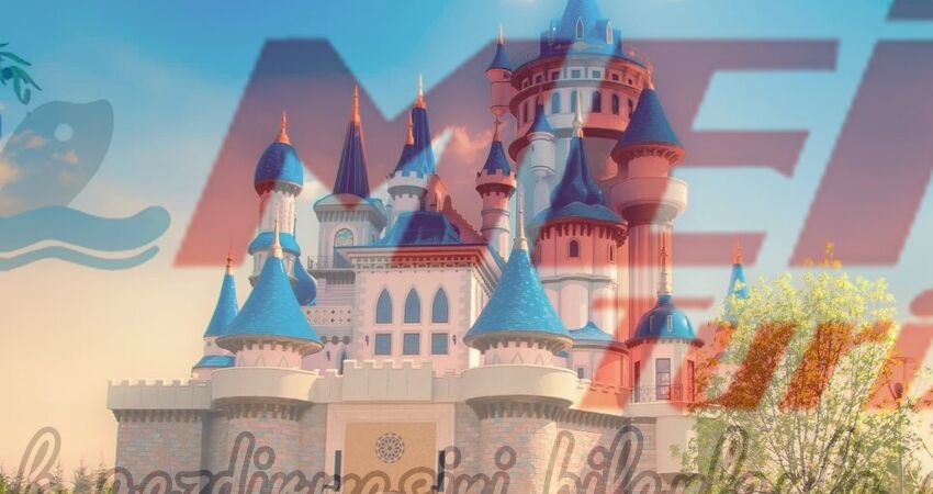 ESKİŞEHİR BEYPAZARI TURU 1 gece