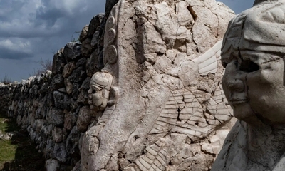 AMASYA TOKAT ÇORUM ANKARA TURU