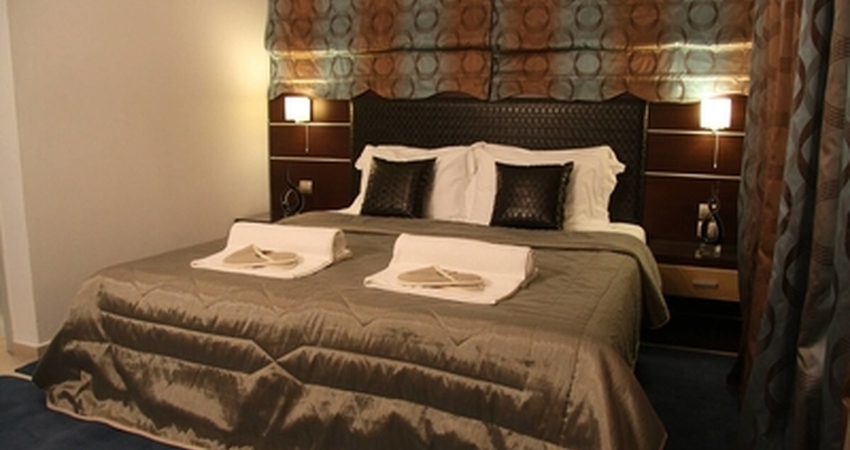 RAMAZAN BAYRAMI ÖZEL 3 YILDIZLI HOTEL 3 GÜN 2 GECE MİDİLLİ ADASI TURU 