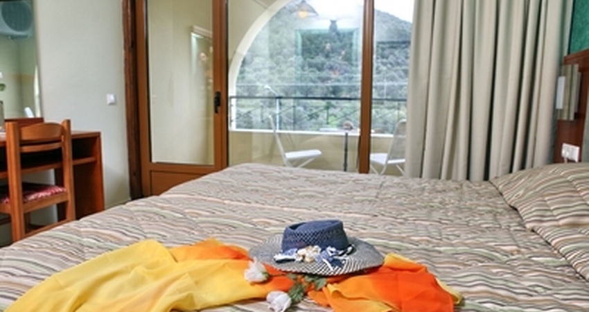 RAMAZAN BAYRAMI ÖZEL MİDİLLİ ADASI TURU 2 GÜN 1 GECE