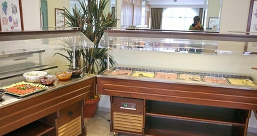 RAMAZAN BAYRAMI ÖZEL MİDİLLİ ADASI TURU 2 GÜN 1 GECE