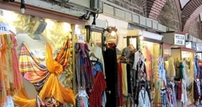 ULUDAĞ TURU GÜNÜBİRLİK