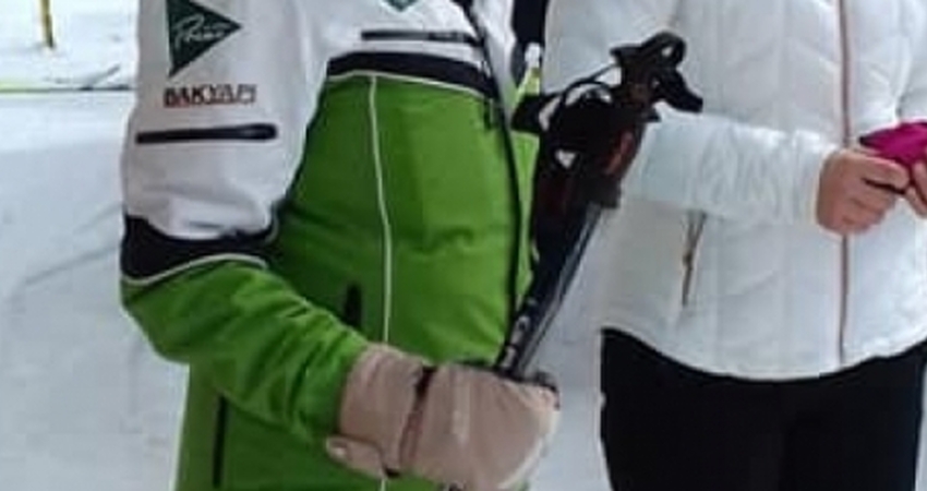 ULUDAĞ TURU GÜNÜBİRLİK