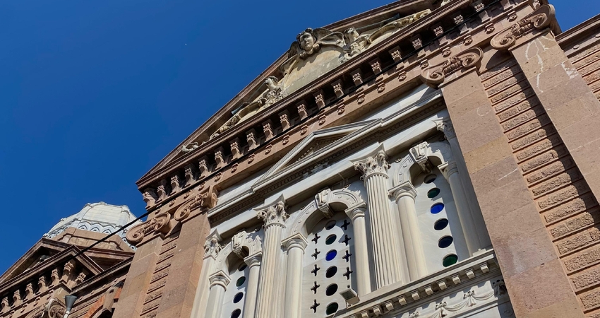 RAMAZAN BAYRAMI ÖZEL 3 YILDIZLI HOTEL 3 GÜN 2 GECE MİDİLLİ ADASI TURU 