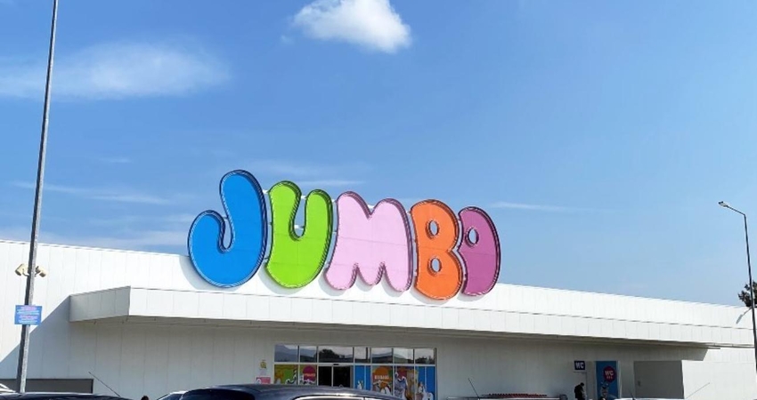 RAMAZAN BAYRAMI ÖZEL 3 YILDIZLI HOTEL 3 GÜN 2 GECE MİDİLLİ ADASI TURU 