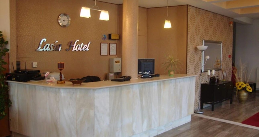 RAMAZAN BAYRAMI ÖZEL 3 YILDIZLI HOTEL 3 GÜN 2 GECE MİDİLLİ ADASI TURU 