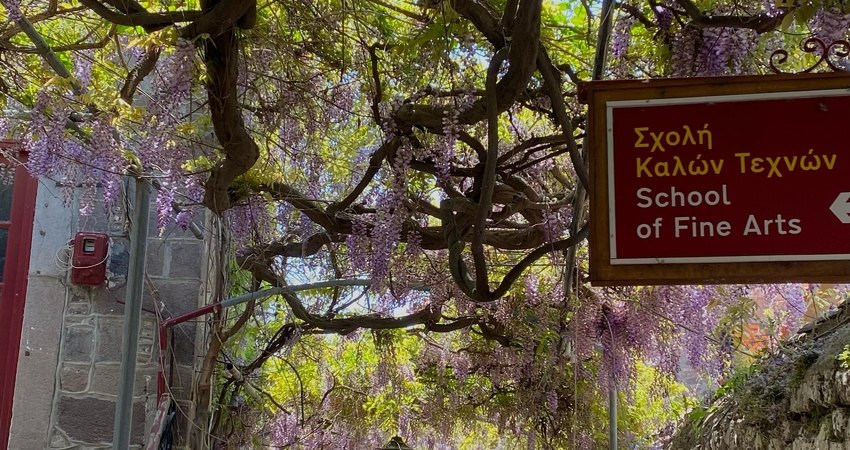 RAMAZAN BAYRAMI ÖZEL 3 GÜN 2 GECE MYTHICAL COAST OTEL