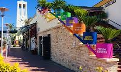 GÜNÜBİRLİK İZMİR ALIŞVERİŞ TURU 