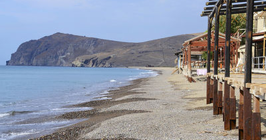 MİDİLLİ ADASI HER PAZAR 3 GÜN 2 GECE MİDİLLİ TURU