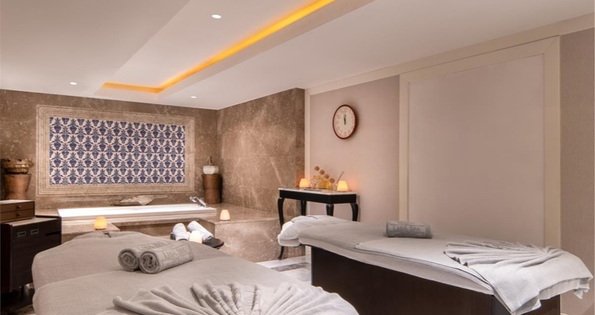 KIBRIS TURU 2025 ARALIK