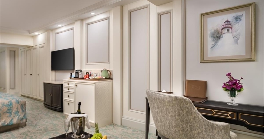 KIBRIS TURU 2025 ARALIK