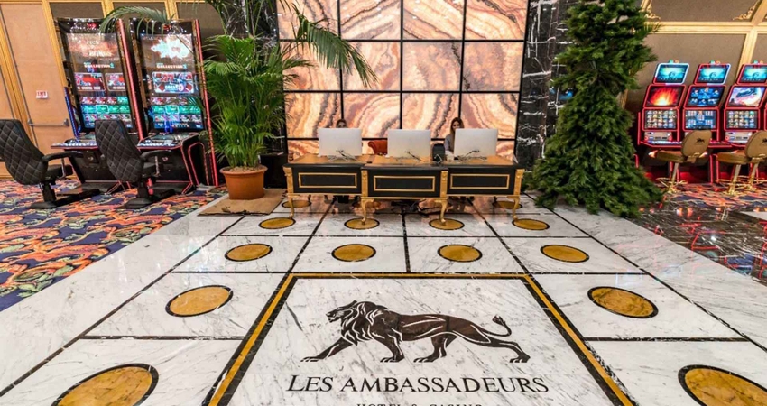 KIBRIS TURU 2025 ARALIK