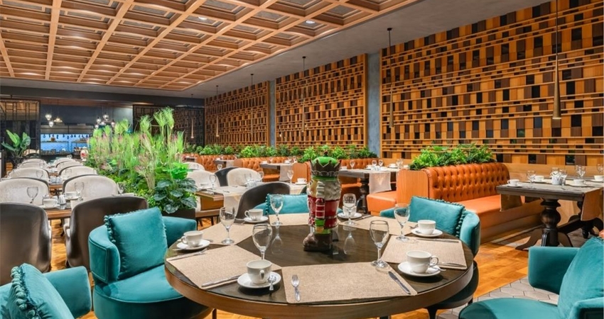 KIBRIS TURU 2025 ARALIK