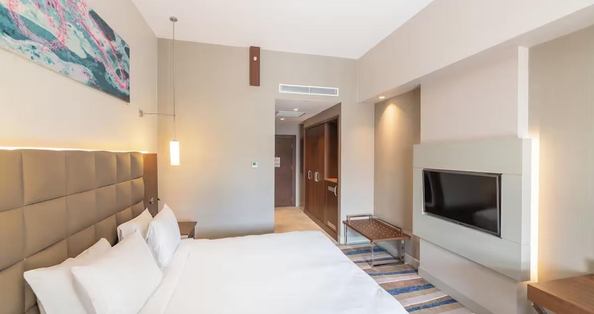 ESKİŞEHİR TURU YARIYIL TATİLİNE ÖZEL