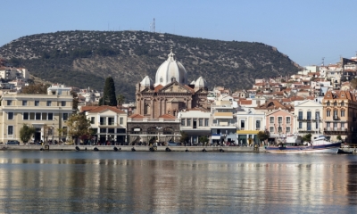 PASKALYA TATİLİ ÖZEL 3 GÜN 2 GECE MYTHICAL COAST HOTEL 