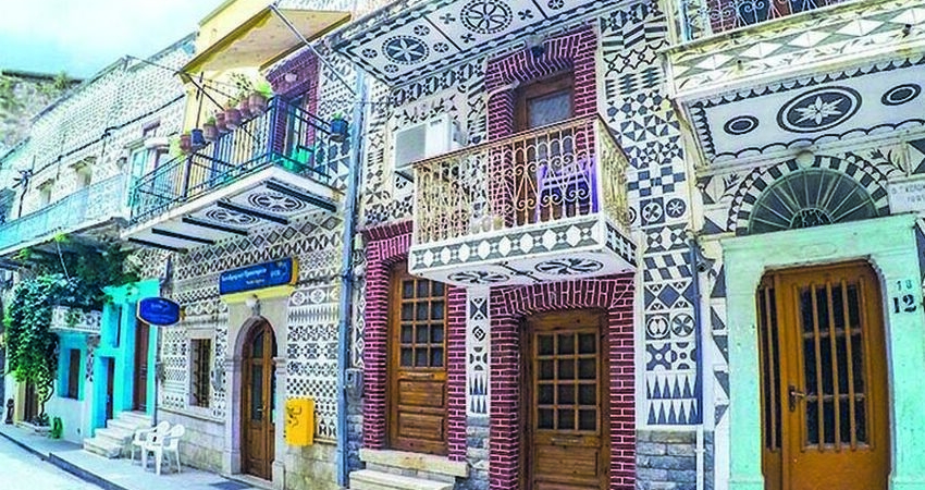 YILBAŞI ÖZEL 2 GÜN 1 GECE SAKIZ ADASI TURU 