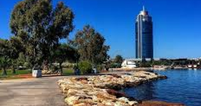 GÜNÜBİRLİK İZMİR ALIŞVERİŞ TURU 