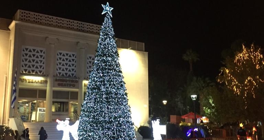 YILBAŞI ÖZEL 3 GÜN 2 GECE MİDİLLİ ADASI TURU 3 YILDIZLI OTEL