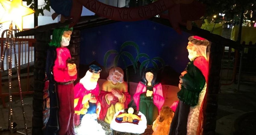 YILBAŞI ÖZEL 3 GÜN 2 GECE MİDİLLİ ADASI TURU 3 YILDIZLI OTEL