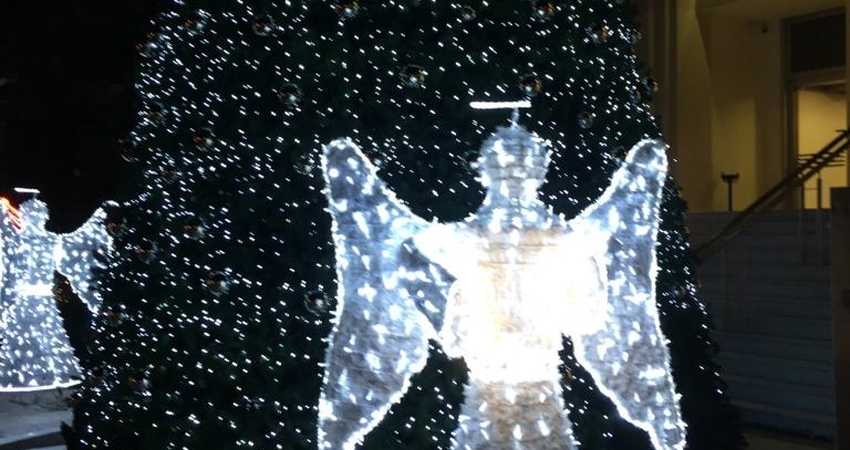 YILBAŞI ÖZEL 3 GÜN 2 GECE MİDİLLİ ADASI TURU 3 YILDIZLI OTEL