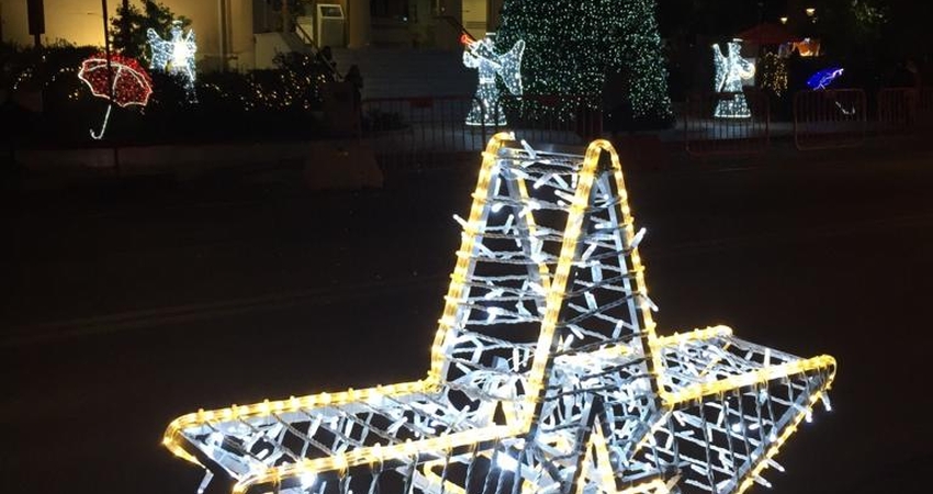 YILBAŞI ÖZEL 3 GÜN 2 GECE MİDİLLİ ADASI TURU 4 YILDIZ BLUE SEA OTEL