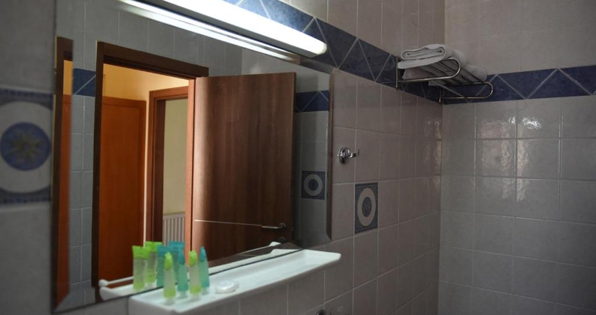 YILBAŞI ÖZEL 3 GÜN 2 GECE MİDİLLİ ADASI TURU 4 YILDIZ BLUE SEA OTEL