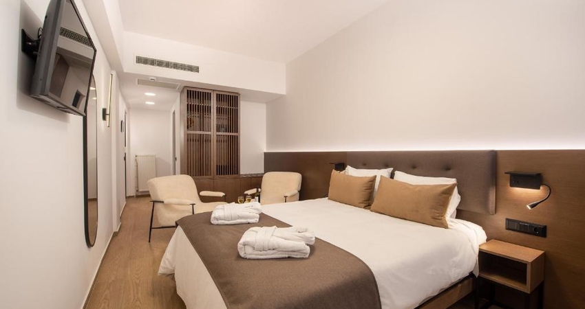 YILBAŞI ÖZEL 3 GÜN 2 GECE MİDİLLİ ADASI TURU LESVİON OTEL