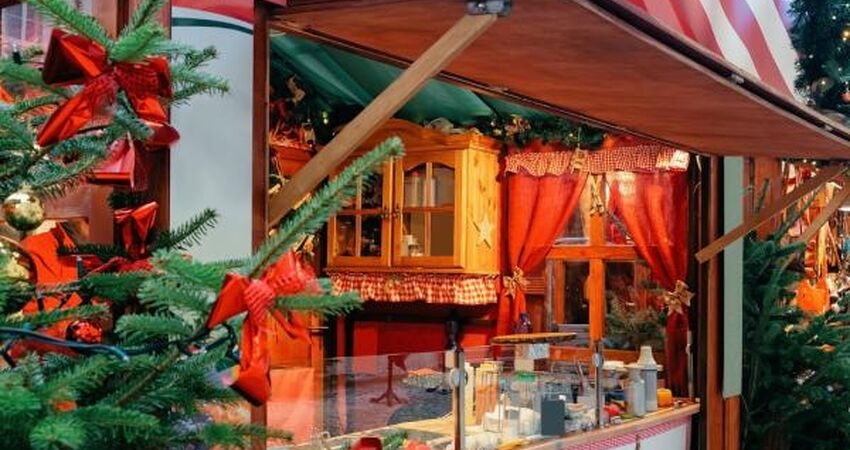 GÜNÜBİRLİK  DRAMA KAVALA DEDEAĞAÇ TURU