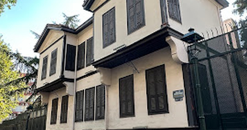 SÖMESTRE TATİLİ ÖZEL SELANİK TURU 2 GÜN 1 GECE- MEGA OUTLET-KAVALA -DEDEAĞAÇ