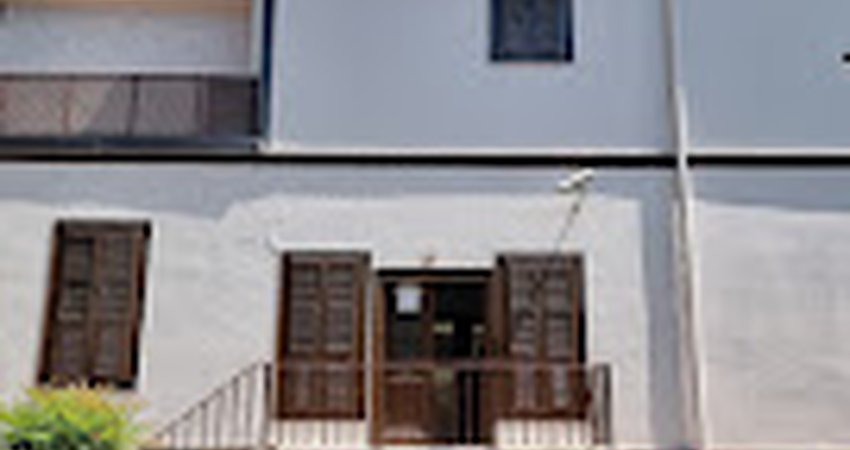 SÖMESTRE TATİLİ ÖZEL SELANİK TURU 2 GÜN 1 GECE- MEGA OUTLET-KAVALA -DEDEAĞAÇ