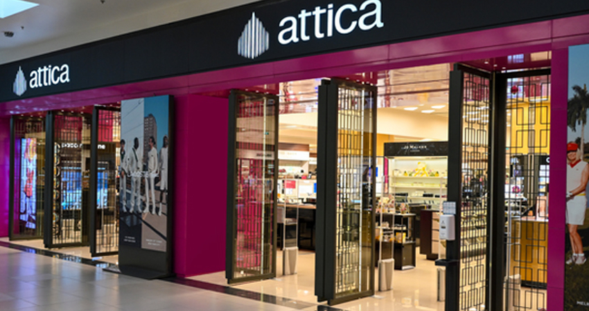 SÖMESTRE TATİLİ ÖZEL SELANİK TURU 2 GÜN 1 GECE- MEGA OUTLET-KAVALA -DEDEAĞAÇ