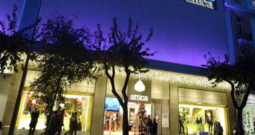 SÖMESTRE TATİLİ ÖZEL SELANİK TURU 2 GÜN 1 GECE- MEGA OUTLET-KAVALA -DEDEAĞAÇ