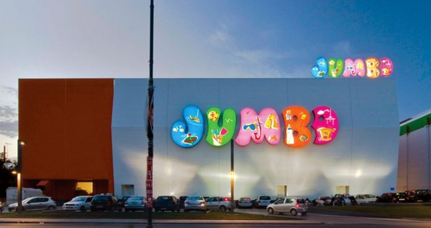 SÖMESTRE TATİLİ ÖZEL SELANİK TURU 2 GÜN 1 GECE- MEGA OUTLET-KAVALA -DEDEAĞAÇ