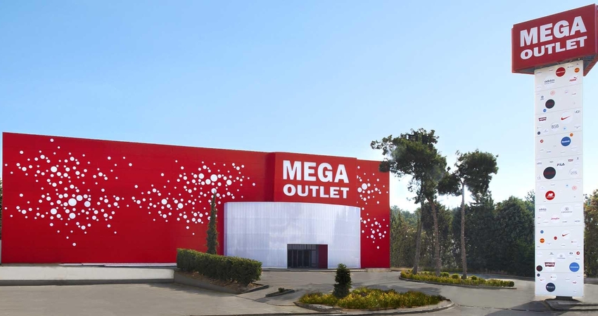 SÖMESTRE TATİLİ ÖZEL SELANİK TURU 2 GÜN 1 GECE- MEGA OUTLET-KAVALA -DEDEAĞAÇ