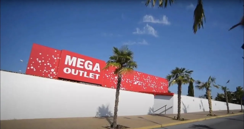 SÖMESTRE TATİLİ ÖZEL SELANİK TURU 2 GÜN 1 GECE- MEGA OUTLET-KAVALA -DEDEAĞAÇ
