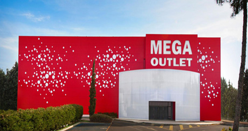 SÖMESTRE TATİLİ ÖZEL SELANİK TURU 2 GÜN 1 GECE- MEGA OUTLET-KAVALA -DEDEAĞAÇ