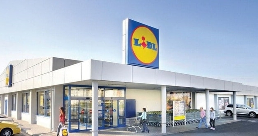 SÖMESTRE TATİLİ ÖZEL SELANİK TURU 2 GÜN 1 GECE- MEGA OUTLET-KAVALA -DEDEAĞAÇ