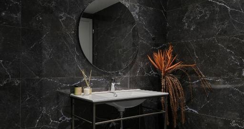 24-25 26 ARALIK 3 GÜN 2 GECE MİDİLLİ ADASI TURU 5 YILDIZLI MYTHİCAL COAST HOTEL 